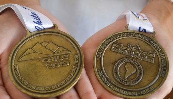 Orgulho Passionista! Rede Passionista de Educa��o