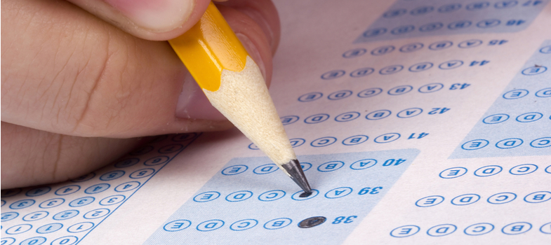 Vestibulares 2020 Rede Passionista de Educa��o