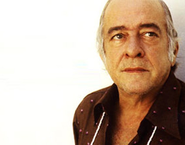 Vinicius de Moraes - Vida e Obra Rede Passionista de Educa��o