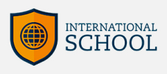 International School
