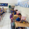  - Rede Passionista de Educa��o