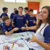  - Rede Passionista de Educa��o