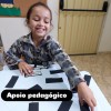  - Rede Passionista de Educa��o