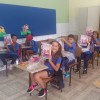  - Rede Passionista de Educa��o