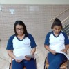  - Rede Passionista de Educa��o