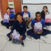  - Rede Passionista de Educa��o