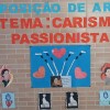  - Rede Passionista de Educa��o